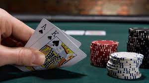 How can I find the best online casinos?