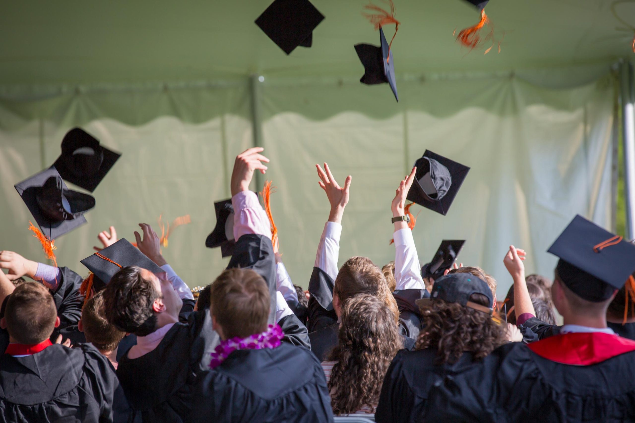 Ace Your H2 Economics Exams with Professional Help from Ace Your Econs Tuition
