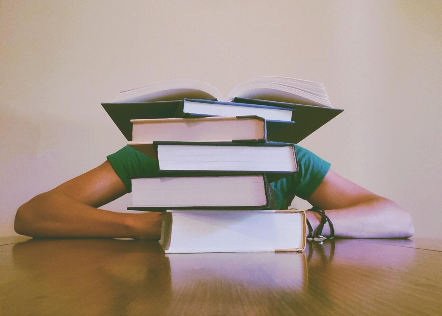 CBSE Class 10 Result 2025: Understanding the Compartment Exam Process