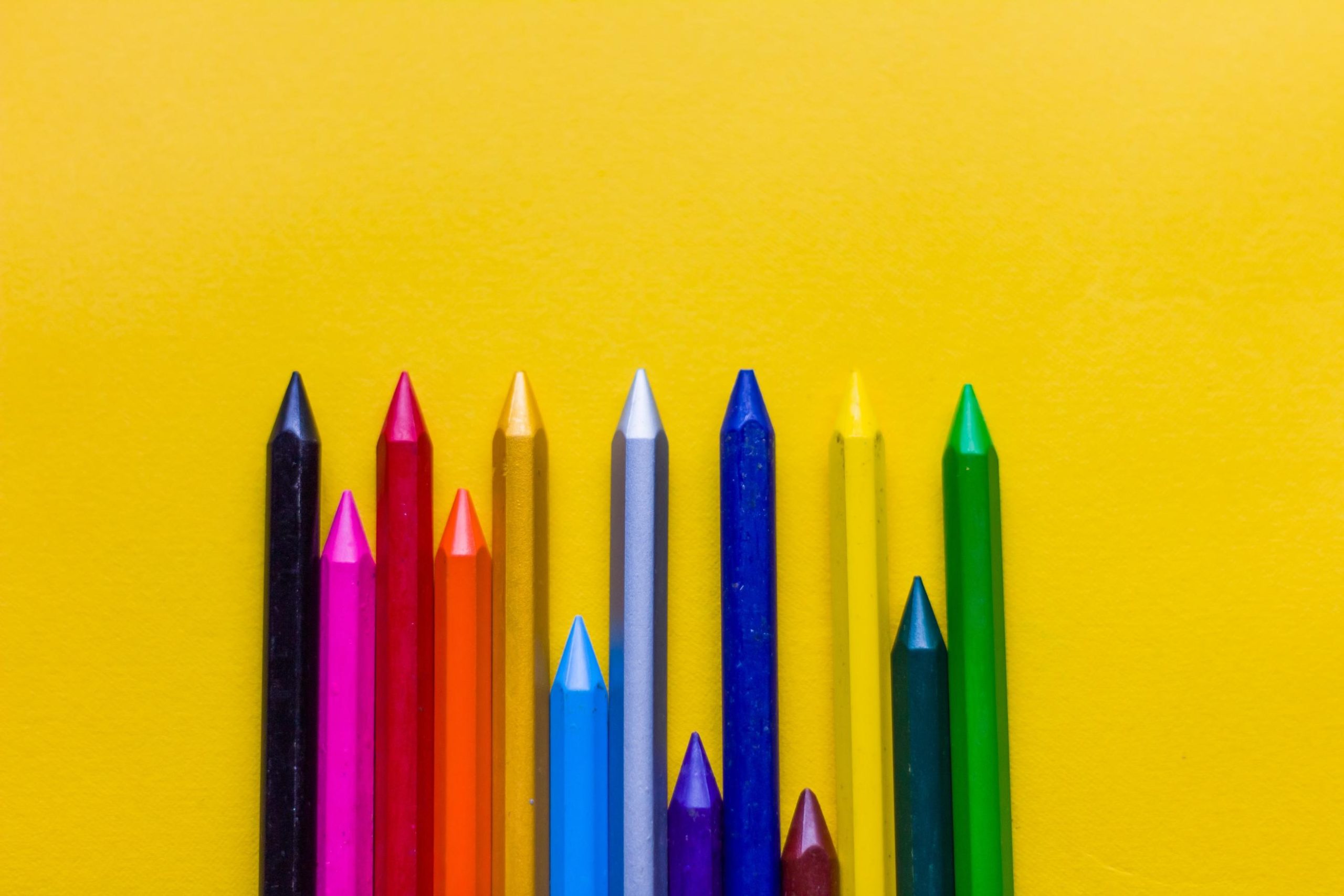 White Label SEO: A Powerful Tool for Business Expansion