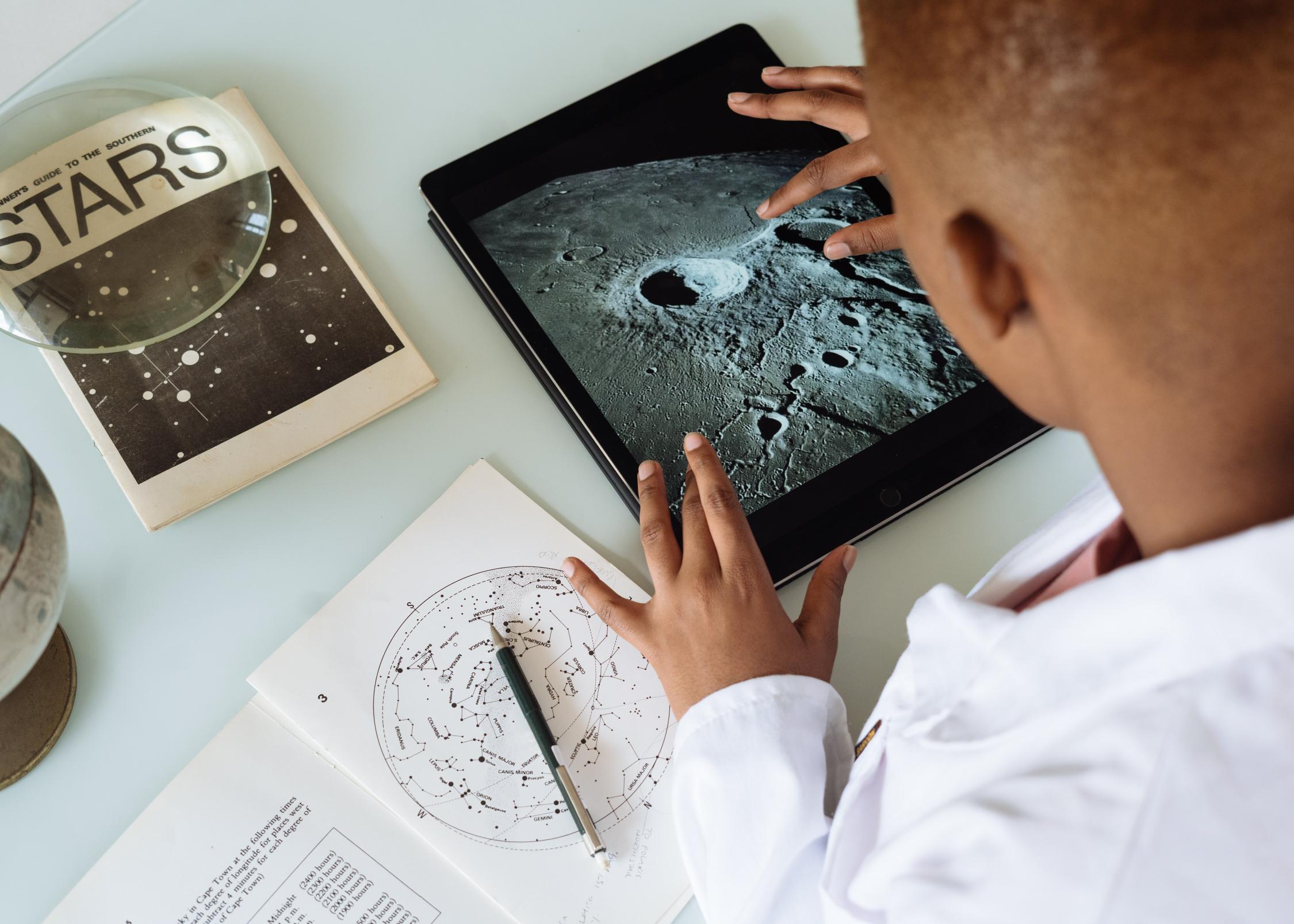 Teachers – Tactics to interact the ‘Learning Combatant’ – Reaching and Teaching Difficult Students