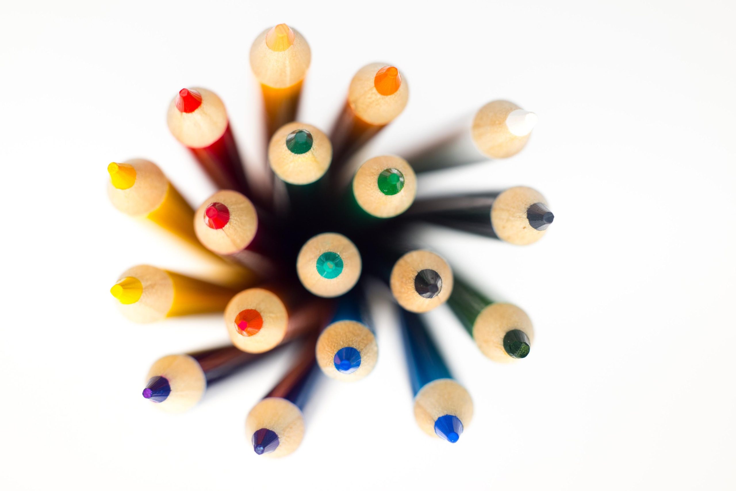 “Pastebin: Enhance Your Coding Projects with Easy Sharing”