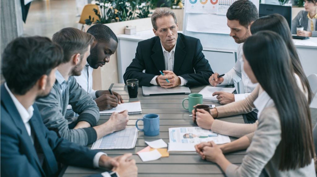 10 Signs Your Child Would Thrive in an Online School