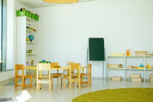 How to Choose the Right Kindergarten for Your Child: What Every Parent Should Know