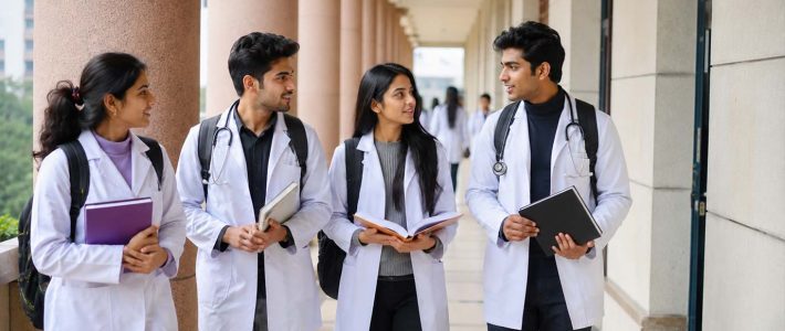 Yaroslavl State Medical University: Fees, Recognition and What Indian Students Should Know Yaroslavl State Medical University: Fees, Recognition and What Indian Students Should Know