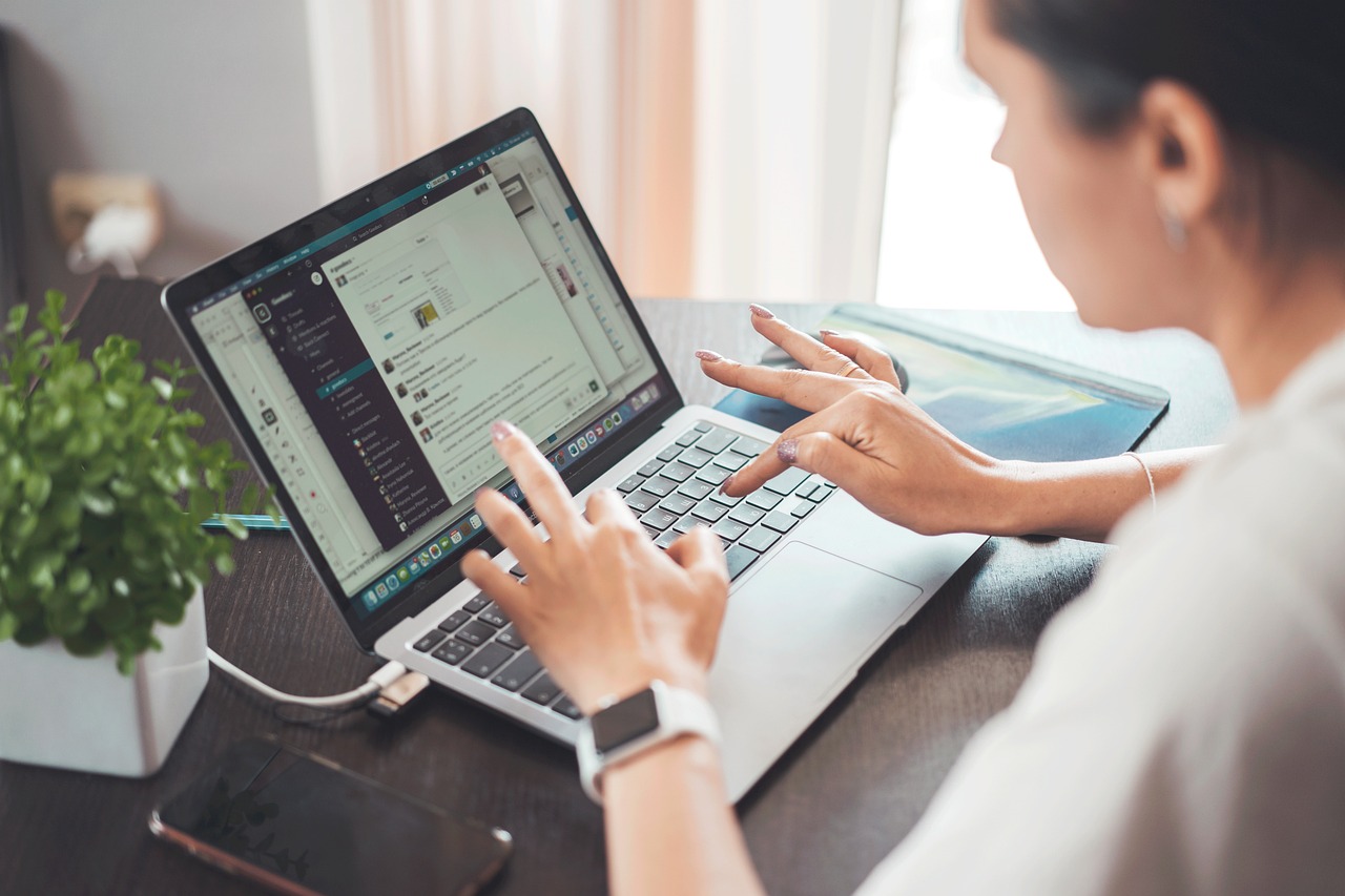 How to Secure the Best Rent-to-Own Bakkie Deals Telework, technology, laptop — How to Secure the Best Rent-to-Own Bakkie Deals