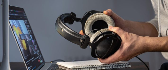 How Digital Platforms Connect Music School Workflows Efficiently How Digital Platforms Connect Music School Workflows Efficiently