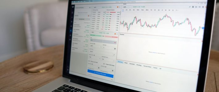 metatrader
