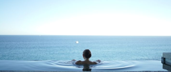 wellness and relaxation