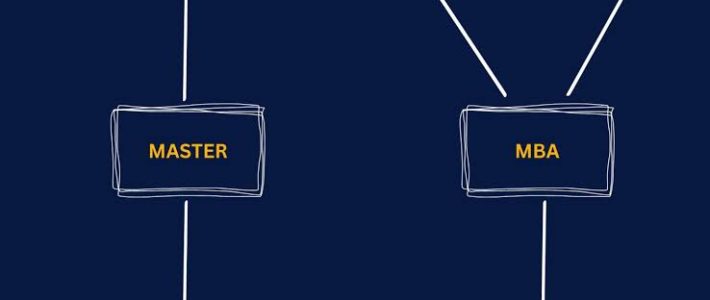 What is a Masters of Management and How Does It Differ From an MBA? What is a Masters of Management and How Does It Differ From an MBA?